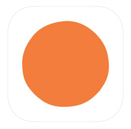 best meditation app, subscription cost headspace, refund headspace, pricing headspace