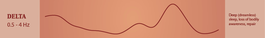 brainwaves, brainwave frequencies, alpha brain waves