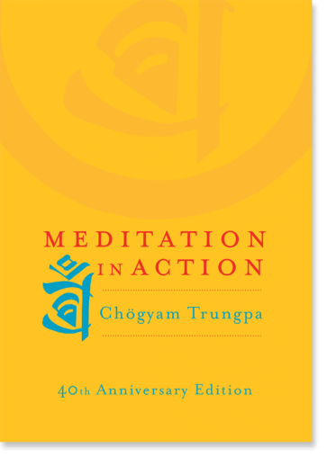 meditation books, best meditation books, meditation for beginners 