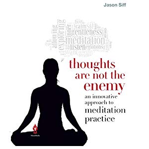 meditation books, best meditation books, meditation for beginners 