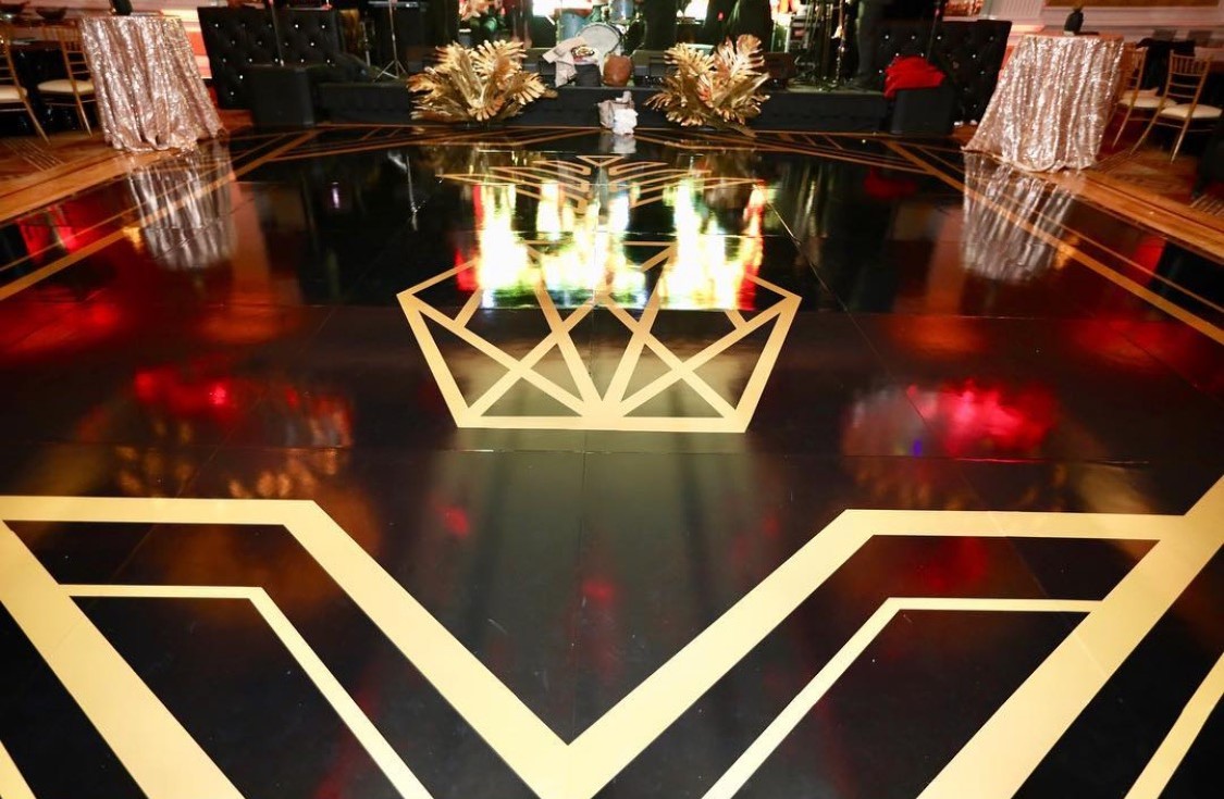 Choosing the Right Equipment for Video Projection Mapping