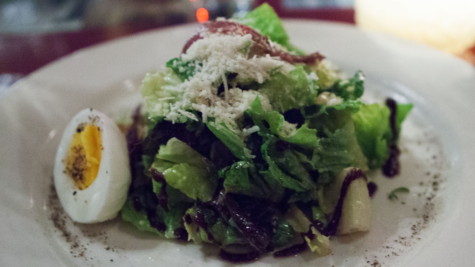 Summer Vacation 2012 – First Stop: Madison WI