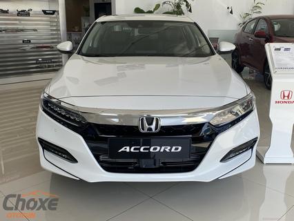 Thu Mua Xe Tải Cũ Giá Cao Tại Bà Rịa Vũng Tàu #21 Thu Mua Xe Tải Cũ Giá Cao Tại Bà Rịa Vũng Tàu