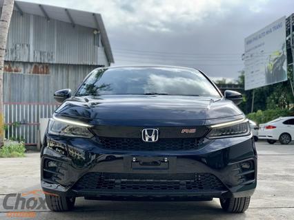 Đại Lý Ô Tô Hyundai Bà Rịa Vũng Tàu Hotline 0933904908 #40 Đại Lý Ô Tô Hyundai Bà Rịa Vũng Tàu Hotline 0933904908