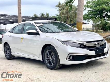 Mua Bán nhà đất gần Thu mua xe ô tô cũ Bà Rịa Vũng Tàu 21 Long Hương Bà Rịa Bà Rịa Vũng Tàu #42 Mua Bán nhà đất gần Thu mua xe ô tô cũ Bà Rịa Vũng Tàu 21 Long Hương Bà Rịa Bà Rịa Vũng Tàu