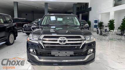 Cập nhật hơn 93 ô tô cũ bà rịa vũng tàu mới nhất thdonghoadian #22 Cập nhật hơn 93 ô tô cũ bà rịa vũng tàu mới nhất thdonghoadian