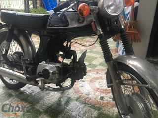 Honda 67 Danh xưng huyền thoại là chưa đủ  1 tuần 1 xe 3  Oxii là mạng  xã hội cung cấp nội dung bình thường cho nam giới tạo thành