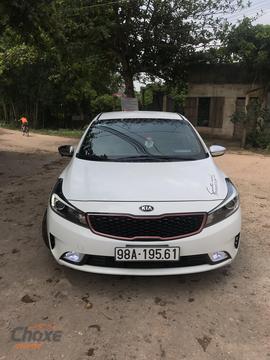 Bí kíp mua xe Toyota cũ tại Bắc Giang giá tốt TOYOTA BẮC GIANG #26 Bí kíp mua xe Toyota cũ tại Bắc Giang giá tốt TOYOTA BẮC GIANG