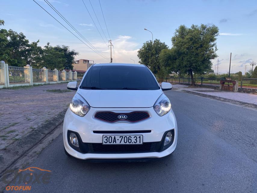 Kia Tiền Giang Mỹ Tho Đại Lý Chính Hãng Uy Tín Giá Tốt 1 #25 Kia Tiền Giang Mỹ Tho Đại Lý Chính Hãng Uy Tín Giá Tốt 1
