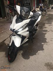 Xe máy Detech Win 125cc 2020 giá tốt nhất thị trường Việt Nam #39 Xe máy Detech Win 125cc 2020 giá tốt nhất thị trường Việt Nam