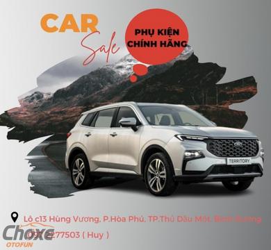 Mua xe Ford Explorer cũ khách hàng cần lưu ý những lỗi gì