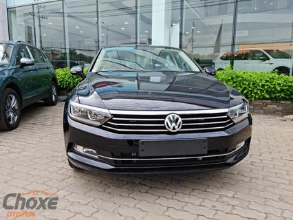 THU MUA BÁN XE VOLKSWAGEN CŨ GIÁ TỐT  Volkswagen Sài Gòn