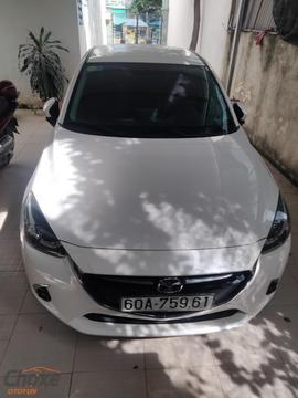 Khám phá với hơn 97 xe mazda 323 cu siêu đỉnh 46 Bán xe ô tô Mazda 323 16 MT 1999 giá 70 Triệu 3194526