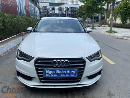 Bán xe Audi A3 chính chủ trên toàn quốc tháng 22023