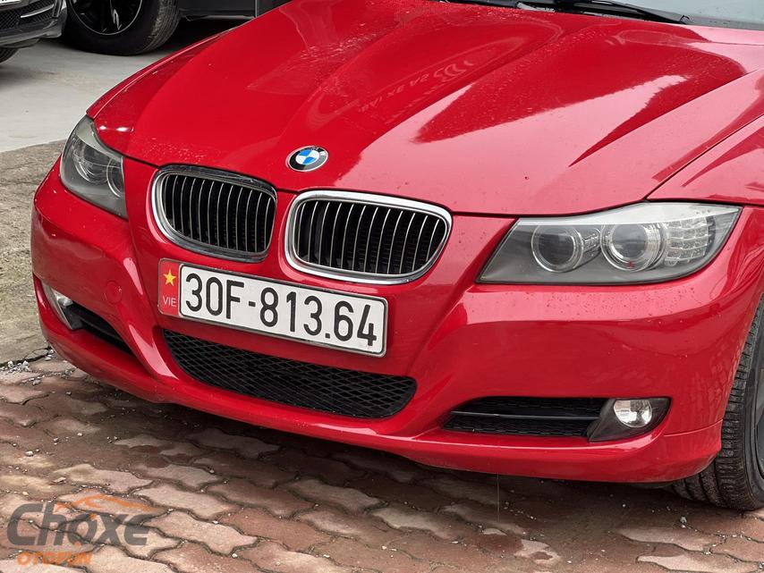 BMW Series 3 2021 giá lăn bánh 32023 TSKT đánh giá chi tiết