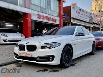 Càng i thẳng trước xe BMW 520d 520i 523i E39  31121094234