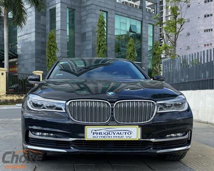 Mua bán xe ô tô BMW cũ giá rẻ  Bảng giá oto BMW mới nhất  Đức Thiện Auto