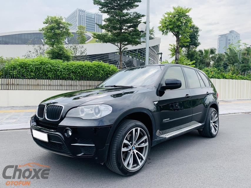 8984Japan Used 2012 Bmw X5 Suv for Sale  Auto Link Holdings LLC