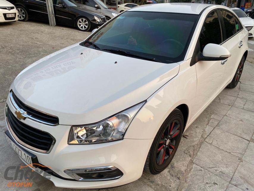 Tập tinChevrolet Cruze 14T LTZ 2017jpg  Wikipedia tiếng Việt