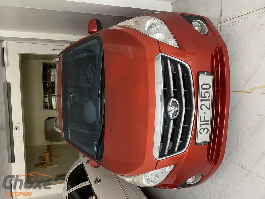 Top 99+ chevrolet matiz mới nhất 35 Cập nhật nhiều hơn 121 chevrolet matiz mới nhất thdonghoadianeduvn