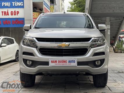 Thu Mua Xe hơi cũ giá cao Bán xe hơi Ô tô Chevrolet rẻ tphcm