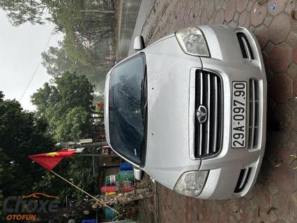 Tìm hiểu với hơn 100 daewoo gentra hay nhất thdonghoadian #14 Tìm hiểu với hơn 100 daewoo gentra hay nhất thdonghoadian