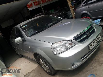 Daewoo Matiz cũ giá rẻ xe du lịch 5 chỗ giá rẻ tập lái tuyệt vời #44 Daewoo Matiz cũ giá rẻ xe du lịch 5 chỗ giá rẻ tập lái tuyệt vời