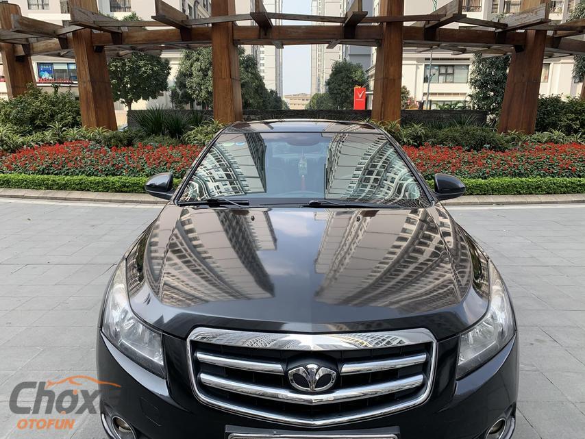 Chia sẻ hơn 96 xe chevrolet lacetti không thể bỏ qua daotaonec #36 Chia sẻ hơn 96 xe chevrolet lacetti không thể bỏ qua daotaonec