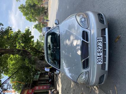 Daewoo Lanos 15 mua bán xe Lanos 15 giá rẻ 032023  Bonbanhcom