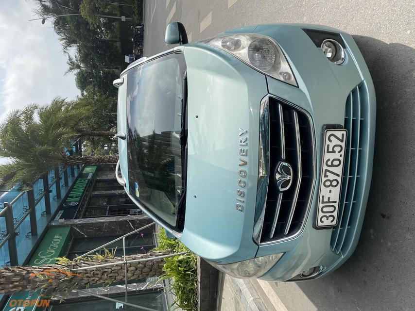 Daewoo Matiz Groove 2009 Bán Daewoo Matiz Groove SX 2009 màu xanh cốm nhập khẩu giá #41 Daewoo Matiz Groove 2009 Bán Daewoo Matiz Groove SX 2009 màu xanh cốm nhập khẩu giá