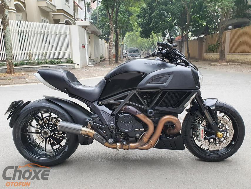 Ducati Vietnam  DUCATI HÀ NỘI SẮP KHAI TRƯƠNG PHÒNG TRƯNG BÀY VÀ XƯỞNG  DỊCH VỤ HOÀN TOÀN MỚI Với sự đầu tư nghiêm túc và mong muốn mang đến trải  nghiệm