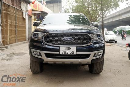 Khám đập phá rộng lớn 99 trả dần dần xe cộ ford everest siêu hot daotaonec #14 Khám đập phá rộng lớn 99 trả dần dần xe cộ ford everest siêu hot daotaonec
