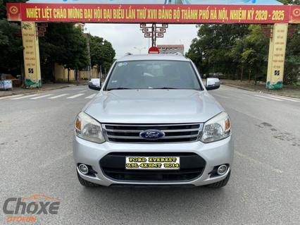 Thủ tục tậu xe xe hơi Ford Everest trả dần dần tiên tiến nhất thời điểm cuối tháng 22023 #39 Thủ tục tậu xe xe hơi Ford Everest trả dần dần tiên tiến nhất thời điểm cuối tháng 22023