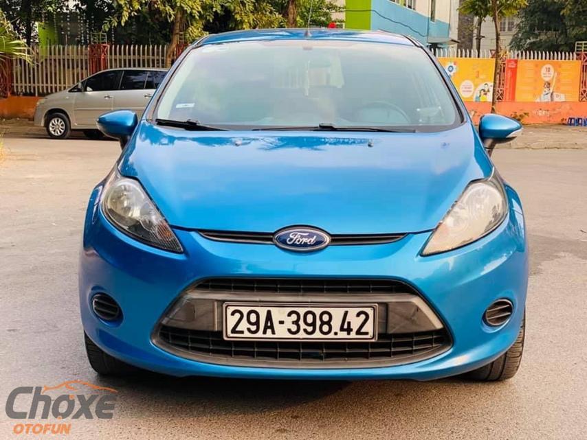 2011 Ford Fiesta Reviews Ratings Prices Consumer Reports #49 2011 Ford Fiesta Reviews Ratings Prices Consumer Reports
