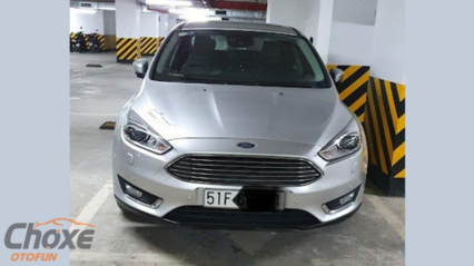 Đại Lý Xe Hơi Ford Phổ Quang Quận Tân Bình  Ô Tô Ford Cũ Mới