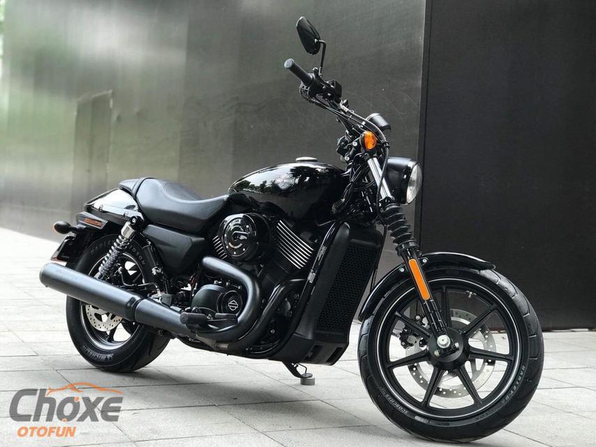 Người vợ Hải Phòng lên Hà Nội mua xe HarleyDavidson Breakout 114 tặng  chồng khiến nhiều người ghen tị  Tin tức  TimXeNet