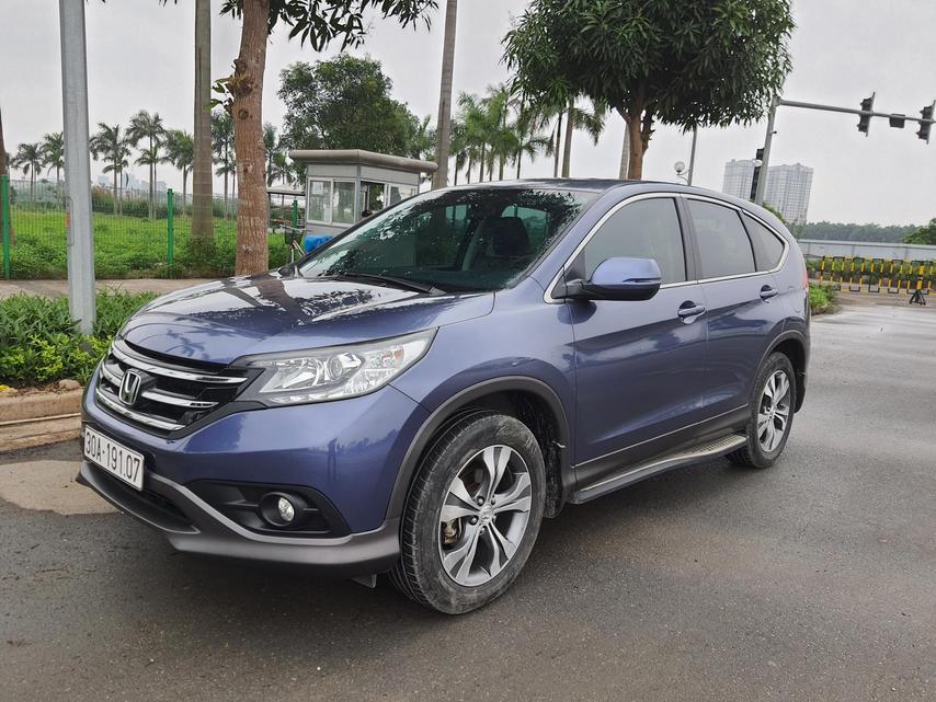 2014 Honda CRV Values Cars for Sale Kelley Blue Book #47 2014 Honda CRV Values Cars for Sale Kelley Blue Book