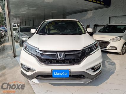 So sánh tiện nghi và an toàn Honda CRV 2021 và Hyundai Santa Fe 2021  Ô  Tô Honda Bắc Giang