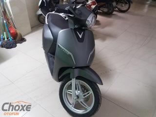Honda Custom CM 125 Nhật zin chodocucom #12 Honda Custom CM 125 Nhật zin chodocucom