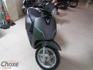 Honda Moto Custom 125 đẹp như hìnhbstp công chứng  102814482