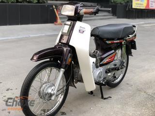 Cập nhật 74 xe máy honda tây ninh siêu đỉnh daotaonec #26 Cập nhật 74 xe máy honda tây ninh siêu đỉnh daotaonec