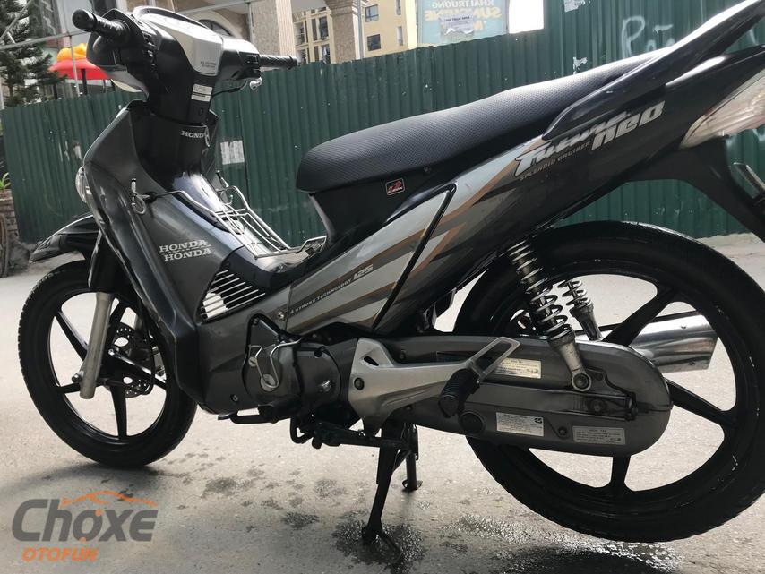 Ắc Quy Xe Máy Honda Future Neo BinhAcQuyNet #40 Ắc Quy Xe Máy Honda Future Neo BinhAcQuyNet