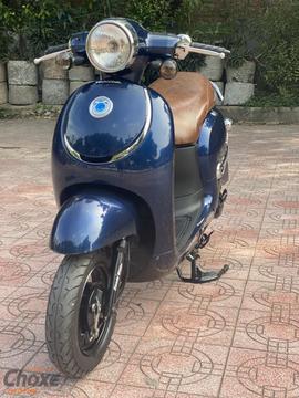 Chọn mua ngay Honda Zoomer 50cc cũ có bảo hành tại Xe Nhật Độc  2banhvn