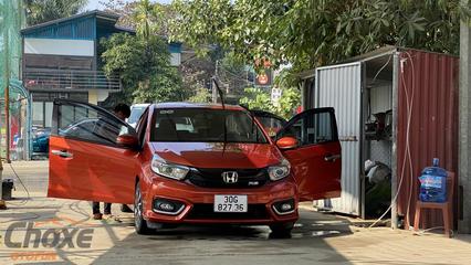 Tìm hiểu nhiều hơn 100 bán xe honda jazz cũ siêu hot 17 Mua bán Ô tô HONDA Jazz cũ mới uy tín giá tốt