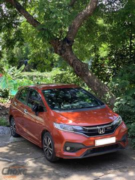 Tìm hiểu nhiều hơn 100 bán xe honda jazz cũ siêu hot 46 Bán xe ô tô cũ Honda Jazz mẫu đô thị cực chất YouTube