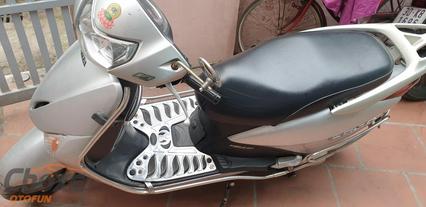 Mách bạn 89+ bán xe honda lead hay nhất 33 Xe Cũ Honda Lead 125 Xe Giá Rẻ Chính Chủ Có Trả Góp BMT