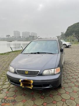 Bán xe Honda Odyssey 2004 chính chủ trên toàn quốc tháng 82023