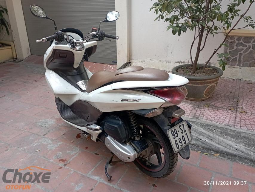 Kính Chắn Gió PCX 2010 Bạn phuợt shop #44 Kính Chắn Gió PCX 2010 Bạn phuợt shop