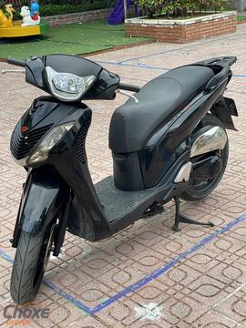 Honda SH 2017 125 CBSSH CBS 2017SH CBS 125ccmua xe SH 125ccmua xe SH  Việtmua xe SH cũ