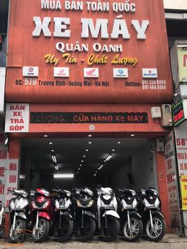 Chia sẻ 94 banner xe honda hay nhất daotaonec #33 Chia sẻ 94 banner xe honda hay nhất daotaonec